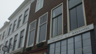 WikiMedia