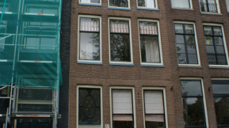 WikiMedia