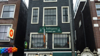 WikiMedia