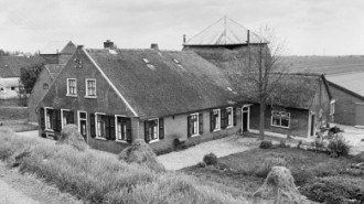 Rijksdienst voor het Cultureel Erfgoed: Dukker, G.J.