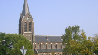 WikiMedia