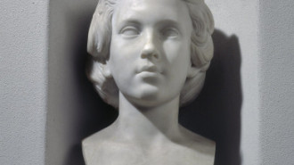 Rijksdienst voor het Cultureel Erfgoed: Wal, A.J. van der