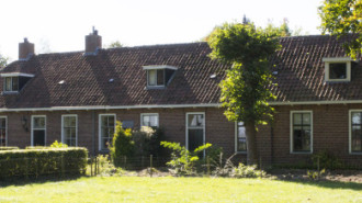 WikiMedia
