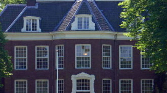 WikiMedia