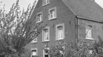 Rijksdienst voor het Cultureel Erfgoed: Delemarre, G.Th.