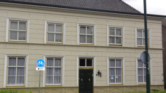 WikiMedia