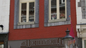 WikiMedia