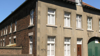 WikiMedia