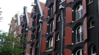 WikiMedia