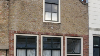 Rijksdienst voor het Cultureel Erfgoed