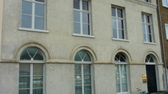 WikiMedia