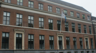 WikiMedia