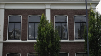 WikiMedia