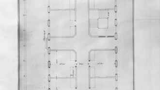 Rijksdienst voor het Cultureel Erfgoed: Koning, J.P. de