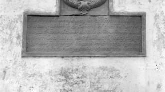 Rijksdienst voor het Cultureel Erfgoed