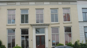 WikiMedia