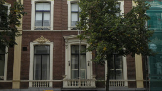 WikiMedia