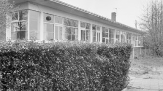 Rijksdienst voor het Cultureel Erfgoed: Dukker, G.J.