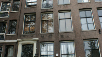 WikiMedia