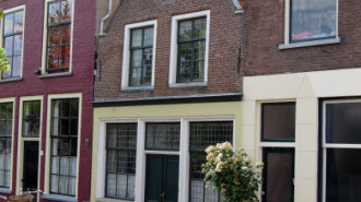 WikiMedia