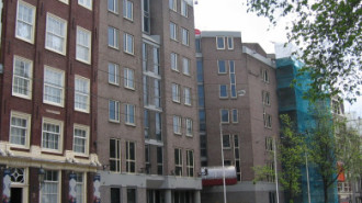 WikiMedia