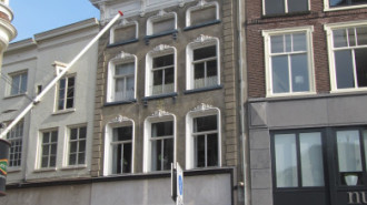 WikiMedia