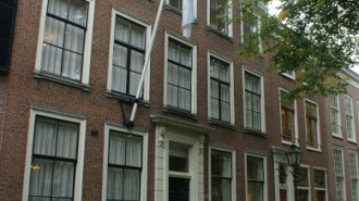 WikiMedia