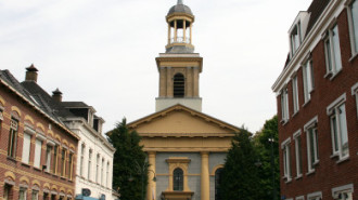 WikiMedia