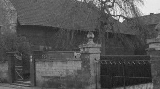 Rijksdienst voor het Cultureel Erfgoed: Dukker, G.J.