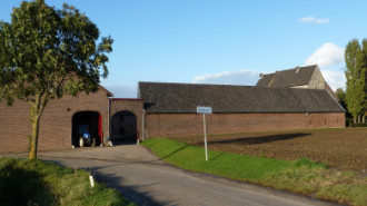 WikiMedia