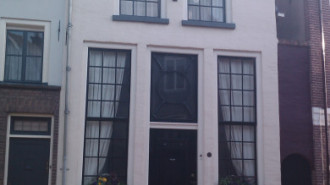 WikiMedia