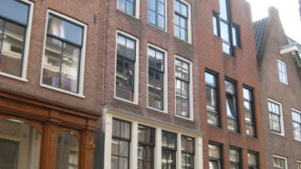 WikiMedia