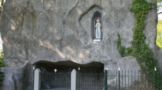 WikiMedia