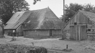 Rijksdienst voor het Cultureel Erfgoed: Delemarre, G.Th.