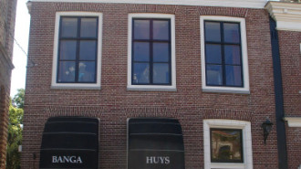 WikiMedia