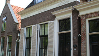 WikiMedia