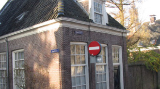 WikiMedia