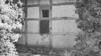 Rijksdienst voor het Cultureel Erfgoed: Delemarre, G.Th.