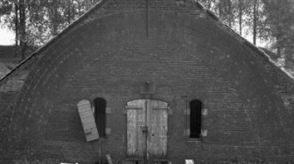 Rijksdienst voor het Cultureel Erfgoed: Tangel, L.M.