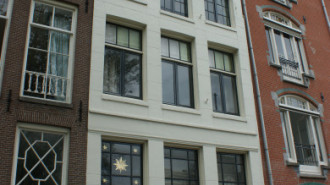 WikiMedia