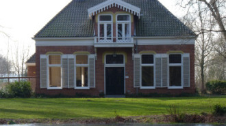 WikiMedia