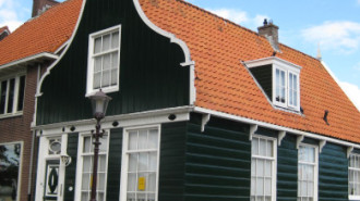 WikiMedia