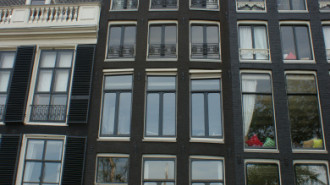 WikiMedia