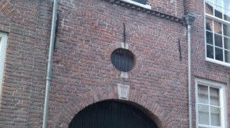 WikiMedia