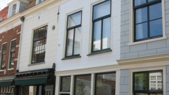 WikiMedia