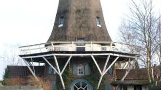 WikiMedia
