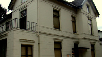 WikiMedia