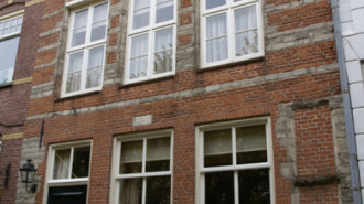 WikiMedia