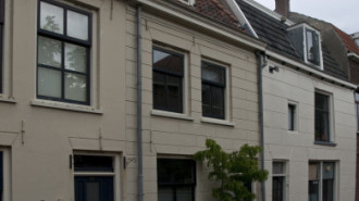WikiMedia