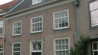 WikiMedia